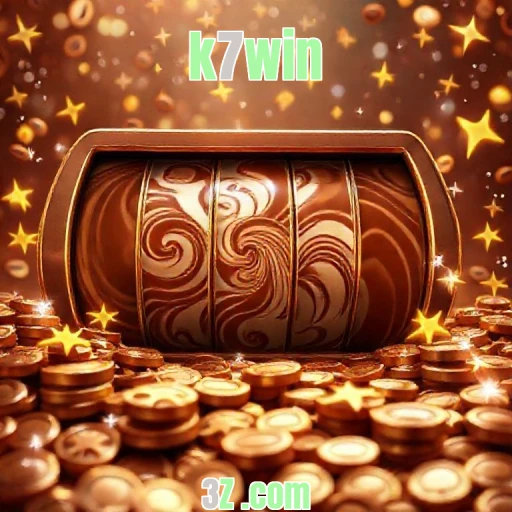 Jogos Arcade no k7win: Diversão Sem Limites na Era Digital