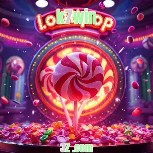 Eventos Empolgantes da k7win Que Você Não Pode Perder