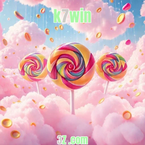 Fantasy No k7win: Construa Seu Time Dos Sonhos