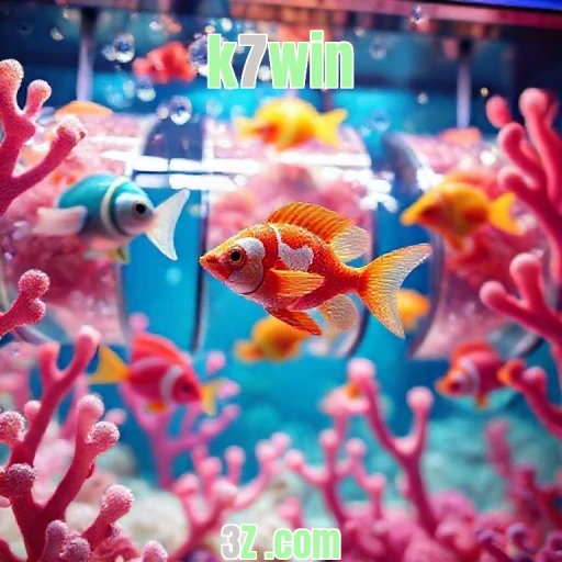 Fóruns Incríveis do k7win: Conecte-se com Outros Gamers