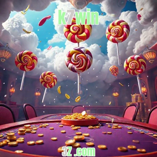 Explorando os Guias do k7win: Aumente Seu Domínio nos Jogos