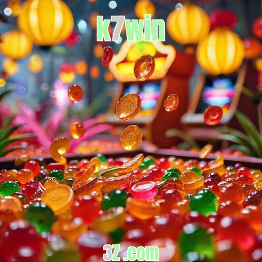 Ela é Sensacional: A seção Esportes do k7win Revelada