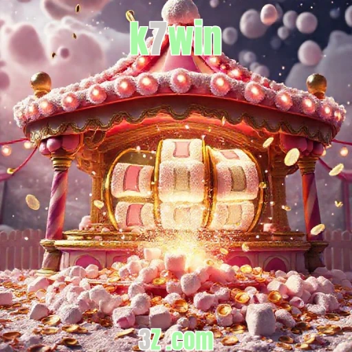 Virtualsports no k7win: Emoção e Inovação em Jogos Virtuais